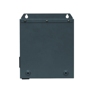 อินเวอร์เตอร์พลังงานแสงอาทิตย์ไฮบริด3000วัตต์กระแสไฟฟ้าในบ้าน12V/24V/48V 110-240V เอาต์พุต AC เดี่ยวราคาต่ำ - Product Image 4