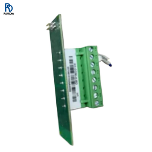 Carte d'extension de communication XC-COM-H-BD XC-COM-A-BD XC-COM-C-BD de haute qualité, module d'interface industriel pour la transmission de données PLC - Product Image 1