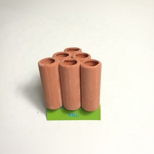 <span class=keywords><strong>Aquarium</strong></span> Vis Tank Garnalen Plecos Aardewerk Verbergt Fokbuis Voor Paaiende Grot - Product Image 5