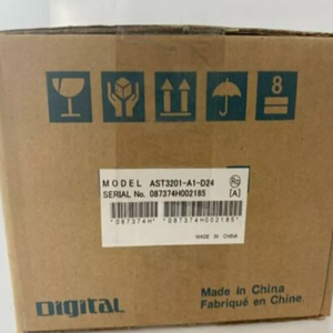 Um novo produto original marca Ast3201a1d24 selado <span class=keywords><strong>Pro</strong></span> <span class=keywords><strong>Face</strong></span> <span class=keywords><strong>Touch</strong></span> <span class=keywords><strong>Screen</strong></span> <span class=keywords><strong>Hmi</strong></span> Plc - Product Image 1