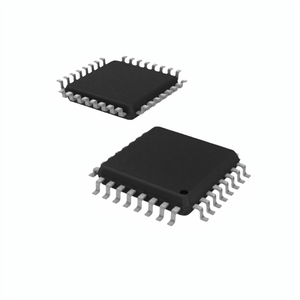 Power Management (PMIC) Manufacturer Channel L99H01QFTR Electronic Chips Component 32 LQFP - Product Image 1