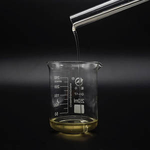 Poliepicloridrina N. o CAS 24969-06-0 (C3H5ClO)n. o - Product Image 4