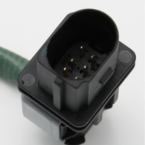 Sensor de Oxígeno Ford DS7A-9Y460-EA, Antes y Después, para Reemplazo en Automóviles - Product Image 2