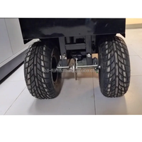 2025 JZD boîte à fosse personnalisée nouveau Design roulant Portable boîte à outils de course en métal acier plan de travail chariots pour le stockage et l'utilisation en atelier