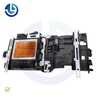 Kit de remplacement de tête d'impression 990A3 LK3197001 pour imprimante Brother MFC-6490CW 6490 MFC5890 5890 6690 6890