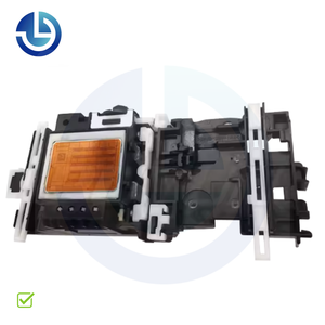 990a3 lk31970 भाई MFC-6490CW 6490 mfc5890 5890 6690 6890 प्रिंटर स्प्रिट - Product Image 5
