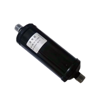 Pièces d'auto haute performance Bus Coach Truck Car système de climatisation de voiture réfrigérant r134a filtre sécheur