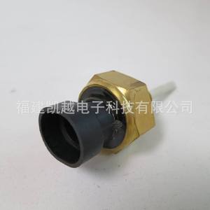 Buick Excelle Coolant Level <b>Sensor</b> 4383933 Liquid Level <b>Switch</b> Engine Parts - Product Image 3