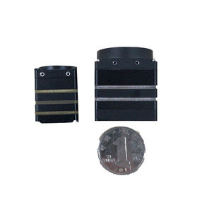 Core di Imaging Termico a Infrarossi Non Raffreddato 1280*1024/640*512, Core di Imaging Termico a Infrarossi Non Raffreddato, Core a Infrarossi a Onde Lunghe (LWIR) - Product Image 2