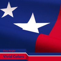 Drapeau national promotionnel en polyester 90x150cm (3x5 pi) – Samoa personnalisé – Option de drapeau en tissu pour pays – Vente en gros