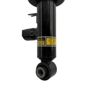 Factory Direct New Rear Shock Absorber Assembly for F25 31316796317 37124096733 37126799911 with VDC with EDC - Product Image 3