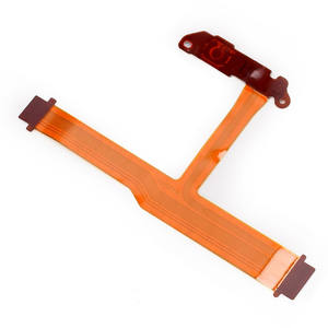 Cable plano flexible <span class=keywords><strong>de</strong></span> encendido y apagado para consola <span class=keywords><strong>de</strong></span> <span class=keywords><strong>juegos</strong></span> PS Vita 2000, Cable flexible <span class=keywords><strong>de</strong></span> encendido y apagado para <span class=keywords><strong>PSV</strong></span> 2000, PSV2000 - Product Image 3