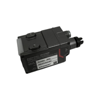 Lecteur de codes-barres et de codes QR KEYENCE SR-X100W SR-X100 SR-X300W SR-G100, utilisé pour la lecture simultanée de plusieurs codes, en stock