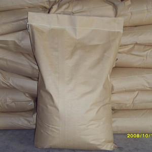 Chất lượng cao CAS 621-59-0 isovanillin - Product Image 2