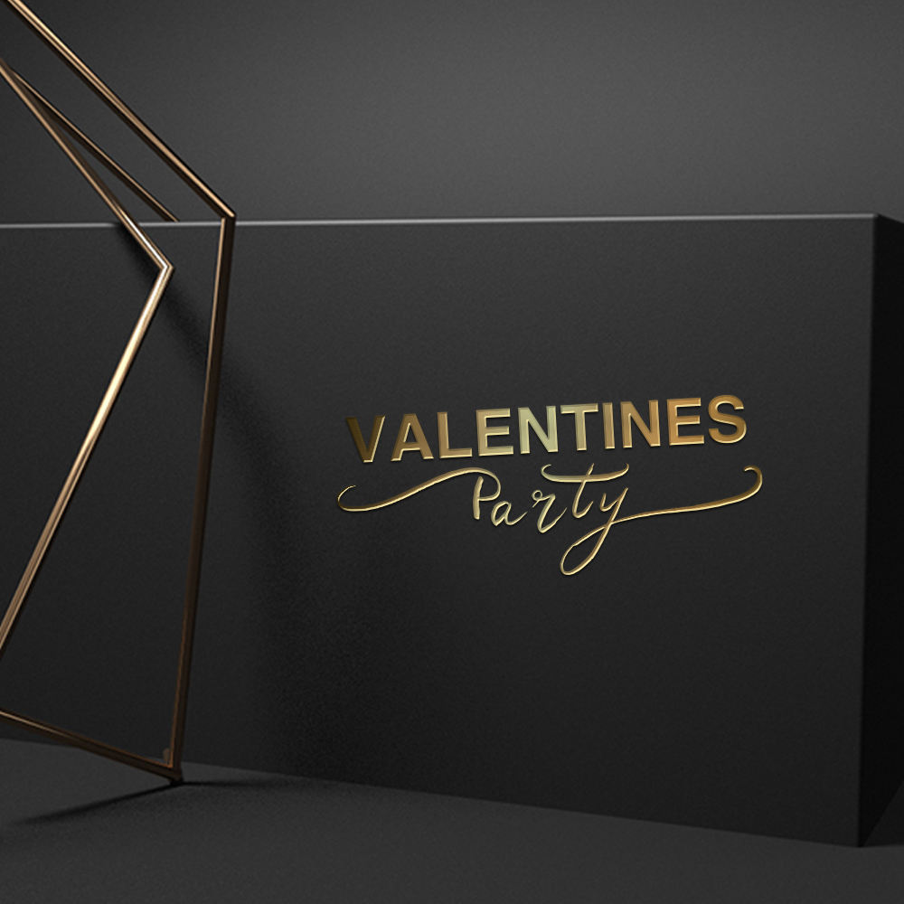 free logo stickers china trade,buy china direct from free logo