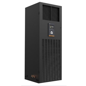 Aire Acondicionado Vertiv 22Kw con Calefacción y Humidificación para Centro de Datos DME22MH0FP1 Downflow 22KW Vertiv Dme22Mh0Fp1 Vertiv - Product Image 1