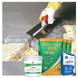 <span class=keywords><strong>Mortero</strong></span> de reparación de aire antipermeabilidad <span class=keywords><strong>Mortero</strong></span> de reparación de suelo de hormigón interior y exterior Cemento de <span class=keywords><strong>mortero</strong></span> - Product Image 3