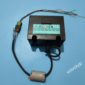 HOKUYO AUTOMATION PD-10M SENSOR มือสอง - Product Image 4