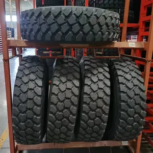 奥迪金品牌TBR重型卡车轮胎325/95R24 1200R24子午线全钢卡车轮胎价格325/95r24