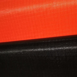 Tissu en nylon taffetas AQTQ 240T Nylon66 résistant à la déchirure, enduit de silicone, pour <span class=keywords><strong>parapente</strong></span> - Product Image 5