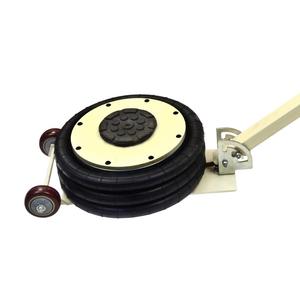 5 tonnes Portable <span class=keywords><strong>Pneumatique</strong></span> Airbag Jack Levage Airbag <span class=keywords><strong>Cric</strong></span> de Voiture <span class=keywords><strong>Gonflable</strong></span> Ballon À Air Lift <span class=keywords><strong>Cric</strong></span> Pour Voiture - Product Image 3