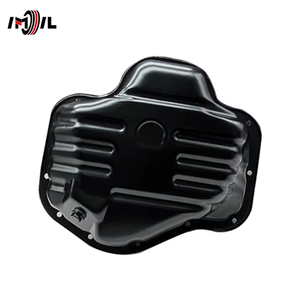 12101-0H060 12010-28060 12101-0H050 12101-28060 Bak Oli Mesin 2AZ-FE untuk Toyota Alphard Vellfire Camry RAV4 - Product Image 3