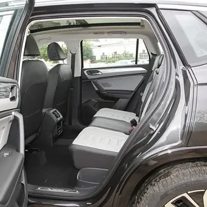 <span class=keywords><strong>Volkswagen</strong></span> Tayron 300TSI 2WD Luxury 1.5T SUV LHD d'occasion 2024 à vendre - Product Image 3