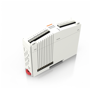 GCSY MQTT 4DI4DO 4AI4DO 8DO 8DI IO-extender (moet worden gebruikt met de USR-M100-gateway, niet afzonderlijk aanschaffen) - Product Image 2