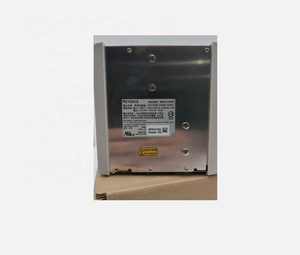 แหล่งจ่ายไฟสวิตชิ่งซีรีส์ MS/MS2 รุ่น H50/H75/H100/H150/H300 รับประกัน 12 เดือน ผลิตในญี่ปุ่น สำหรับระบบอัตโนมัติทางอุตสาหกรรม - Product Image 1