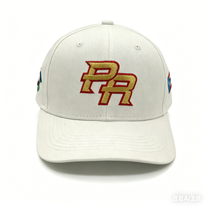 <span class=keywords><strong>Gorra</strong></span> <span class=keywords><strong>de</strong></span> Béisbol Bordada en 3D al por Mayor, Personalizada con el Logotipo <span class=keywords><strong>de</strong></span> <span class=keywords><strong>Puerto</strong></span> <span class=keywords><strong>Rico</strong></span>, Estilo Hip Hop, Ajustable, para Ciclismo al Aire Libre - Product Image 2