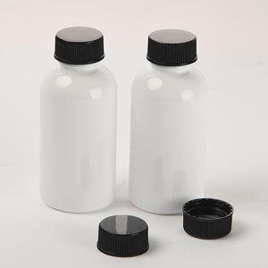 Tapa de rosca de plástico 18/415 20/410 24/410 28/410 32/410 - Product Image 4