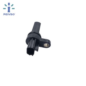 Sensor de Posición del Árbol de Levas PEIVSO de Alto Rendimiento a Precio de Fábrica para Nissan Altima, Maxima, Infiniti FX35, M35 OEM 23731-2Y29E - Product Image 3