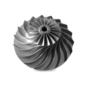 Tùy chỉnh máy tiện <span class=keywords><strong>CNC</strong></span> tại Trung Quốc thiết bị công nghiệp dây EDM cho <span class=keywords><strong>CNC</strong></span> Plasma cắt tùy chỉnh các bộ phận công - Product Image 1