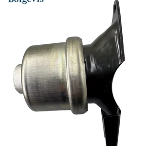 Soporte de motor derecho genuino 7H0199256H para VW T5 Transporter <span class=keywords><strong>Camper</strong></span> Van - Product Image 1