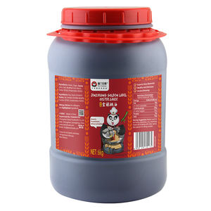 ซอสหอย<span class=keywords><strong>นางรม</strong></span>ฉลากทอง2.27กก. ซูเปอร์มาร์เก็ตขายส่ง - Product Image 2