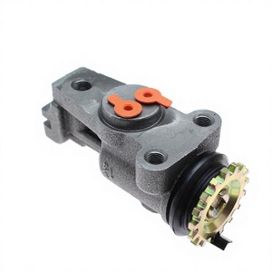 Cylindre de roue de frein avant gauche 58120-45201 pour Hyundai HD45 HD65 HD72 HD78 - Product Image 1