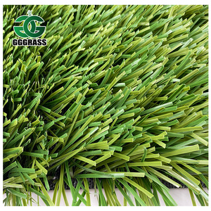 Terrain de Football Gazon Artificiel Chinois Tapis de Gazon Artificiel de Football Terrain de Football Extérieur Herbe Artificielle de Football - Product Image 6