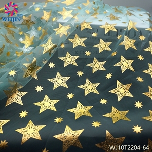 All'ingrosso, - Product Image 4