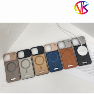 Thời Trang Dual-Màu Điện Thoại Bìa Đối Với <span class=keywords><strong>iPhone</strong></span> 16 Pro 15 14 Pro Max 13 12 11 Dứa Kết Cấu Điện Thoại Trường Hợp Kim Loại Cạnh - Product Image 1