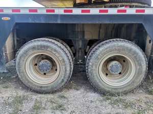 Année 2022 fabriquée sany 80t grue SANY STC800c6 utilisée STC500 STC55 STC750 grue mobile lourde d'occasion - Product Image 6