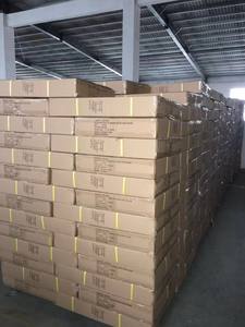 Mueble <span class=keywords><strong>de</strong></span> Entrada Moderno para Pasillo, Perchero <span class=keywords><strong>de</strong></span> Madera <span class=keywords><strong>de</strong></span> 39.4'' <span class=keywords><strong>de</strong></span> Ancho con <span class=keywords><strong>Banco</strong></span> y Almacenamiento para Zapatos, <span class=keywords><strong>Precio</strong></span> <span class=keywords><strong>de</strong></span> Mayoreo - Product Image 5