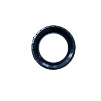 Auto Spare Parts OE Replacement Fuel Pump Lock Retaining Ring Fit Sylphy B17Z TIIDA C11Z X TRAIL T31Z QASHQAI J11Z 17343 JG00A