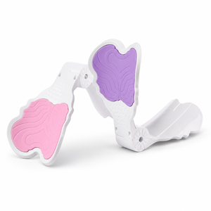 Attrezzatura <span class=keywords><strong>per</strong></span> Allenamento della Forza - Esercitatore <span class=keywords><strong>per</strong></span> Pavimento Pelvico e Trainer <span class=keywords><strong>per</strong></span> <span class=keywords><strong>Interno</strong></span> <span class=keywords><strong>Coscia</strong></span> in Materiale EVA - Product Image 2