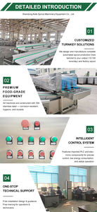 Bohnen schälmaschine Bohnen schälmaschine Vibator bean Huller Mung bohnen schälmaschine Sprossen bohnen schalens chäl maschine - Product Image 6