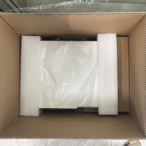 Pour la pressurisation de la <span class=keywords><strong>cavité</strong></span> <span class=keywords><strong>utérine</strong></span> et l'irrigation - Product Image 5