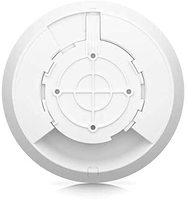Point d'Accès Sans Fil d'Entreprise UBNT UniFi WiFi 6 Lite 5G Conforme PoE U6-Lite