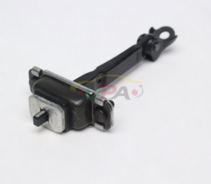 79480-2W000 Conjunto de verificadores de puerta delantera, lado izquierdo 79480 2W000 para Hyundai Kia 794802W000 - Product Image 5