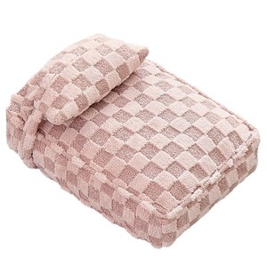 <b>Cat</b> bed, winter warm dog sleeping mat, removable and washable, large dog <b>sofa</b> <b>cat</b> cushion, all-season dog bed pet bed - Product Image 2