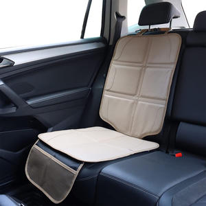 Color personalizado <span class=keywords><strong>comprar</strong></span> transpirable <span class=keywords><strong>fundas</strong></span> <span class=keywords><strong>de</strong></span> asiento <span class=keywords><strong>de</strong></span> coche en línea protector <span class=keywords><strong>de</strong></span> espalda del coche en el interior - Product Image 6