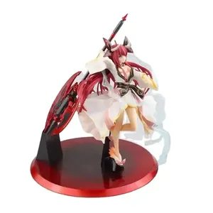 Figurine d'action <span class=keywords><strong>Spiderman</strong></span> en PVC personnalisée et colorée, à l'échelle 1:18, pour collectionneurs - Product Image 2